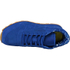 Fotoja e Këpucë për fëmijë Reebok Classic Leather TDC JR, 36, Picture 3