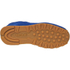 Fotoja e Këpucë për fëmijë Reebok Classic Leather TDC JR, 36, Picture 4