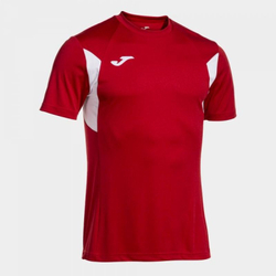 Fotoja e Maicë Joma Winner III, XL