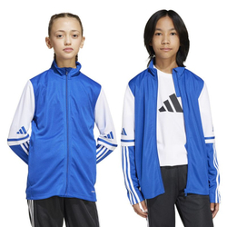 Fotoja e Bluzë për fëmijë Adidas Squadra 25 Training, 116 cm