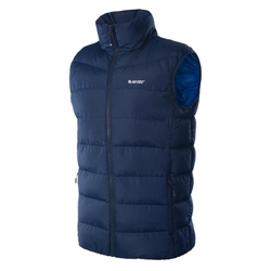 Fotoja e Jelek për meshkuj Hi-tec sanis, XXXL