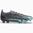 Fotoja e Atlete Futbolli për meshkuj Puma Ultra Ultimate Rush FG/AG, 44, Picture 2