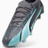 Fotoja e Atlete Futbolli për meshkuj Puma Ultra Ultimate Rush FG/AG, 44, Picture 6