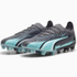 Fotoja e Atlete Futbolli për meshkuj Puma Ultra Ultimate Rush FG/AG, 44, Picture 10