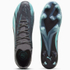 Fotoja e Atlete Futbolli për meshkuj Puma Ultra Ultimate Rush FG/AG, 45, Picture 9