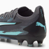 Fotoja e Atlete Futbolli për meshkuj Puma Ultra Ultimate Rush FG/AG, 43, Picture 5