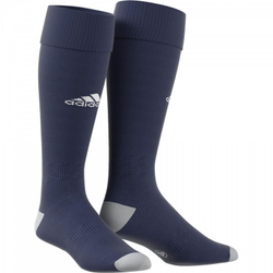 Fotoja e Çorape adidas Milano 16, 40-42