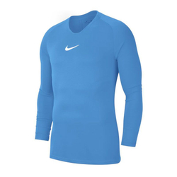 Fotoja e Bluzë termoaktive për fëmijë Nike Dry Park JR, 122 cm