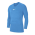 Fotoja e Bluzë termoaktive për fëmijë Nike Dry Park JR, 122 cm, Picture 1