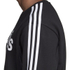 Fotoja e Bluzë për meshkuj Adidas Essentials 3S FL, S, Picture 5