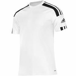 Fotoja e Maicë për fëmijë adidas Squadra 21 JSY Y, 116 cm