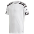 Fotoja e Maicë për fëmijë adidas Squadra 21 JSY Y, 116 cm, Picture 2