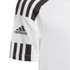 Fotoja e Maicë për fëmijë adidas Squadra 21 JSY Y, 116 cm, Picture 4