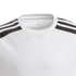 Fotoja e Maicë për fëmijë adidas Squadra 21 JSY Y, 116 cm, Picture 5