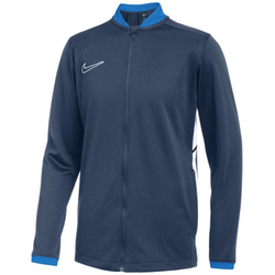 Fotoja e Bluzë për fëmijë Nike Dri-Fit Academy 25 Track, XS