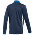 Fotoja e Bluzë për fëmijë Nike Dri-Fit Academy 25 Track, XS, Picture 2