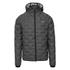 Fotoja e Xhaketë për meshkuj Elbrus Quilted Huel Primaloft, M, Picture 1