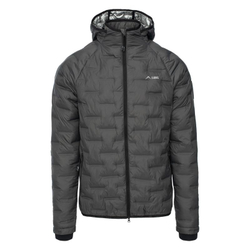 Fotoja e Xhaketë për meshkuj Elbrus Quilted Huel Primaloft, XXL
