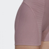 Fotoja e Komplet për femra Suit adidas YOGA FOR ELEMENTS RIBBED, L, Picture 4