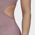 Fotoja e Komplet për femra Suit adidas YOGA FOR ELEMENTS RIBBED, L, Picture 5