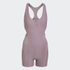 Fotoja e Komplet për femra Suit adidas YOGA FOR ELEMENTS RIBBED, L, Picture 6