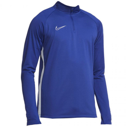 Fotoja e Bluzë për meshkuj Nike Academy Dril, S
