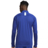 Fotoja e Bluzë për meshkuj Nike Academy Dril, S, Picture 2