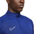 Fotoja e Bluzë për meshkuj Nike Academy Dril, S, Picture 4