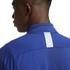 Fotoja e Bluzë për meshkuj Nike Academy Dril, S, Picture 5