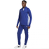 Fotoja e Bluzë për meshkuj Nike Academy Dril, S, Picture 6