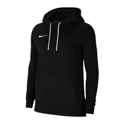 Fotoja e Bluzë për femra Nike Park 20 Fleece, L