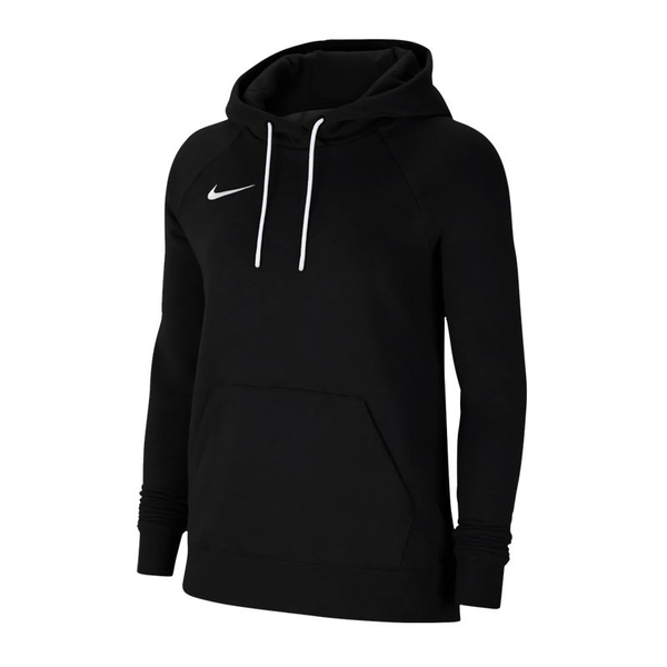 Fotoja e Bluzë për femra Nike Park 20 Fleece, L