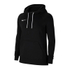 Fotoja e Bluzë për femra Nike Park 20 Fleece, XL, Picture 1