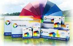 Fotoja e Ngjyrë për printer Prism TN-512C, Cyan