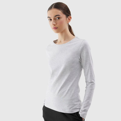 Fotoja e Maicë për femra 4F 27M, XL