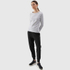 Fotoja e Maicë për femra 4F 27M, XL, Picture 6