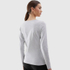 Fotoja e Maicë për femra 4F 27M, XL, Picture 7