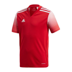 Fotoja e Maicë për fëmijë adidas Regista 20, 128 cm