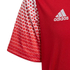 Fotoja e Maicë për fëmijë adidas Regista 20, 128 cm, Picture 3