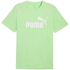 Fotoja e Maicë për meshkuj Puma Ess Logo s 49, L, Picture 1