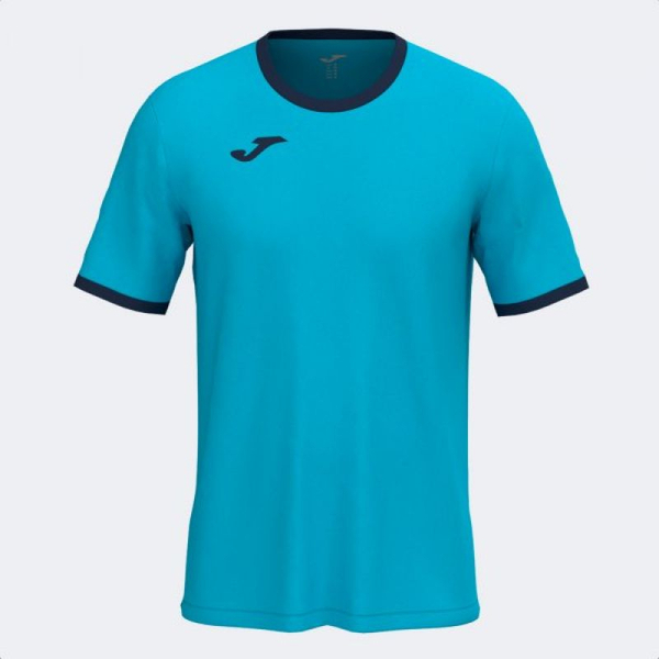 Fotoja e Maicë Joma COMBI PREMIUM, 2XS