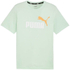 Fotoja e Maicë për meshkuj Puma ESS+ 2 Col Logo 88, XL, Picture 2