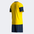 Fotoja e Set sportiv Joma Danubio III, XL, Picture 3