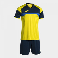 Fotoja e Set sportiv Joma Danubio III, XS