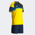 Fotoja e Set sportiv Joma Danubio III, XS, Picture 2