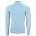 Fotoja e Maicë Joma Brama Classic Seamless L/S, 6XS-5XS, Picture 1