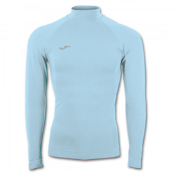 Fotoja e Maicë Joma Brama Classic Seamless L/S, 2XS-XS