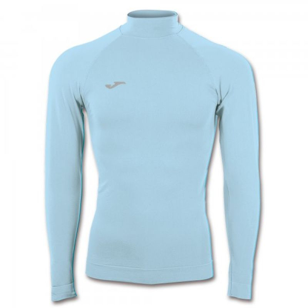 Fotoja e Maicë Joma Brama Classic Seamless L/S, 2XS-XS