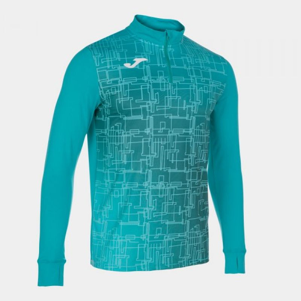 Fotoja e Bluzë Joma Elite VIII, 2XL