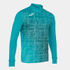 Fotoja e Bluzë Joma Elite VIII, XS, Picture 1